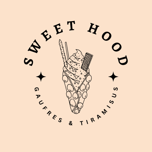 Sweet Hood